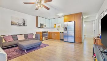 The Residence at Makiki condo # 402, Honolulu, Hawaii - photo 1 of 16 The Residence at Makiki condo # 402, Honolulu, Hawaii - photo 1 of 16