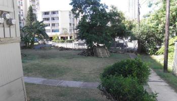 1311 Freeland Place Honolulu - Rental - photo 5 of 6