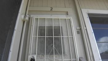 1311 Freeland Place Honolulu - Rental - photo 1 of 9