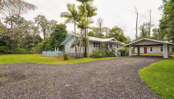 13-1171 Leilani Ave Leilani Estates, Puna home - photo 1 of 25 13-1171 Leilani Ave Leilani Estates, Puna home - photo 1 of 25