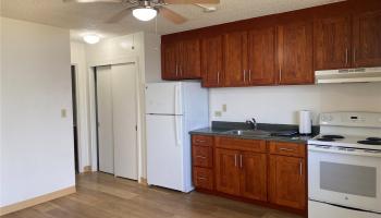 1312 Alapai St Honolulu - Rental - photo 1 of 4