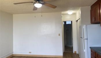 1312 Alapai St Honolulu - Rental - photo 2 of 4