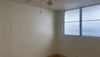 1312 Alapai St Honolulu - Rental - photo 3 of 4