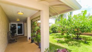 1312 Aupapaohe Street Hillcrest, Kailua home - photo 2 of 25 1312 Aupapaohe Street Hillcrest, Kailua home - photo 2 of 25