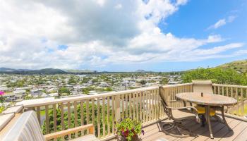 1312 Aupapaohe Street Hillcrest, Kailua home - photo 6 of 25