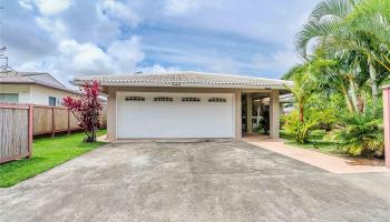 1312  Aupapaohe Street Hillcrest,  home - photo 1 of 25