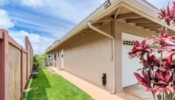 1312  Aupapaohe Street Hillcrest, Kailua home - photo 2 of 25