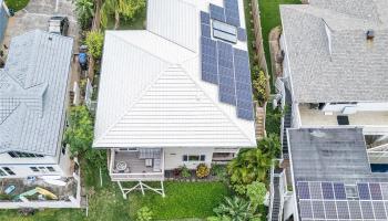 1312  Aupapaohe Street Hillcrest, Kailua home - photo 3 of 25