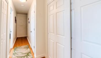 1312  Aupapaohe Street Hillcrest, Kailua home - photo 4 of 25