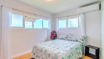 1312  Aupapaohe Street Hillcrest, Kailua home - photo 5 of 25