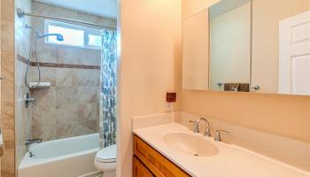 1312  Aupapaohe Street Hillcrest, Kailua home - photo 6 of 25