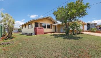 1312 Hoolaulea Street Pearl City-upper, PearlCity home - photo 1 of 14 1312 Hoolaulea Street Pearl City-upper, PearlCity home - photo 1 of 14