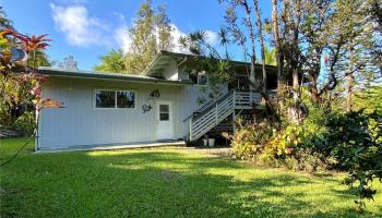 13-1291  Kahukai Street ,  home - photo 1 of 1