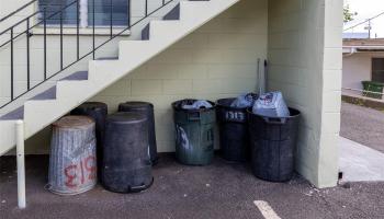 1313 Ahiahi Street Honolulu - Multi-family - photo 6 of 22