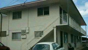 1313 Ahiahi St HONOLULU - Multi-family - photo 1 of 1 1313 Ahiahi St HONOLULU - Multi-family - photo 1 of 1