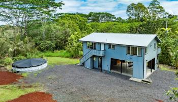 13-1368  Launahele Rd Pahoa,  home - photo 1 of 25