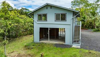 13-1368  Launahele Rd Pahoa, Puna home - photo 2 of 25