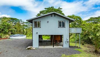 13-1368  Launahele Rd Pahoa, Puna home - photo 4 of 25