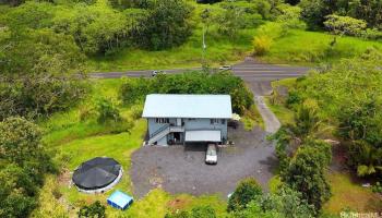 13-1368  Launahele Road Pahoa,  home - photo 1 of 25