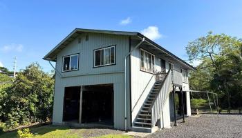 13-1368  Launahele Road Pahoa, Puna home - photo 2 of 25