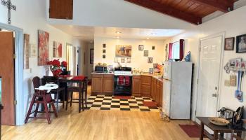 13-1368  Launahele Road Pahoa, Puna home - photo 5 of 25