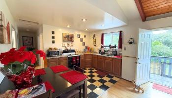 13-1368  Launahele Road Pahoa, Puna home - photo 6 of 25