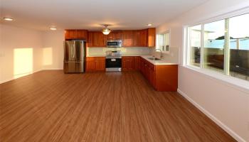 1314 Hoohulu St Pearl City - Rental - photo 1 of 7