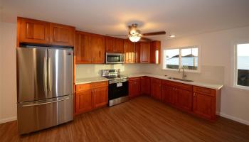 1314 Hoohulu St Pearl City - Rental - photo 2 of 7