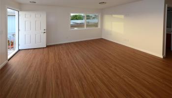 1314 Hoohulu St Pearl City - Rental - photo 3 of 7