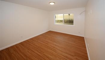 1314 Hoohulu St Pearl City - Rental - photo 4 of 7