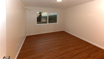 1314 Hoohulu St Pearl City - Rental - photo 5 of 7