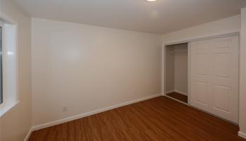 1314 Hoohulu St Pearl City - Rental - photo 6 of 7