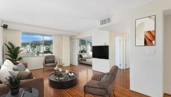 One Kalakaua Senior Living condo # 1113, Honolulu, Hawaii - photo 1 of 1