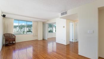 One Kalakaua Senior Living condo # 1113, Honolulu, Hawaii - photo 2 of 25