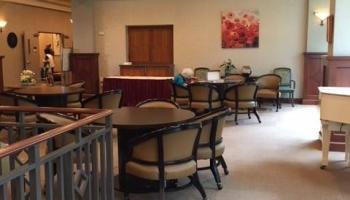 1314 Kalakaua Ave Honolulu - Rental - photo 1 of 16