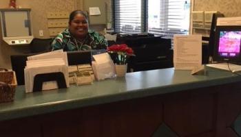 1314 Kalakaua Ave Honolulu - Rental - photo 2 of 16