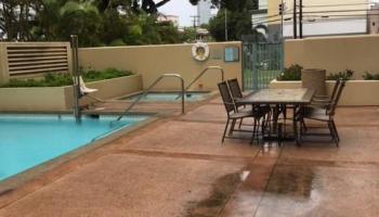 1314 Kalakaua Ave Honolulu - Rental - photo 3 of 16