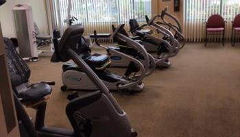 1314 Kalakaua Ave Honolulu - Rental - photo 4 of 16