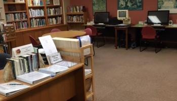 1314 Kalakaua Ave Honolulu - Rental - photo 5 of 16