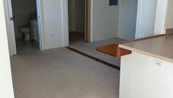 1314 Kalakaua Ave Honolulu - Rental - photo 6 of 16