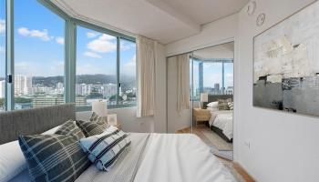 One Kalakaua Senior Living condo # 1212, Honolulu, Hawaii - photo 1 of 23