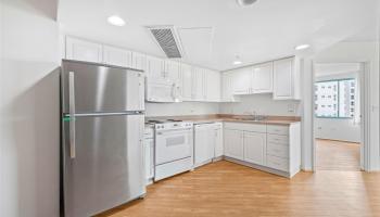 One Kalakaua Senior Living condo # 1212, Honolulu, Hawaii - photo 6 of 21