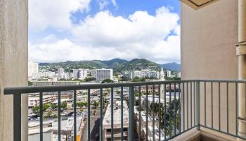 One Kalakaua Senior Living condo # 1214, Honolulu, Hawaii - photo 2 of 11