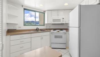 One Kalakaua Senior Living condo # 1214, Honolulu, Hawaii - photo 3 of 11