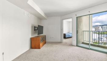 One Kalakaua Senior Living condo # 1214, Honolulu, Hawaii - photo 5 of 11