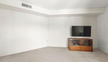 One Kalakaua Senior Living condo # 1214, Honolulu, Hawaii - photo 6 of 11