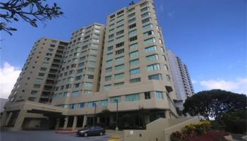 One Kalakaua condo # 1214, Honolulu, Hawaii - photo 1 of 1 One Kalakaua condo # 1214, Honolulu, Hawaii - photo 1 of 1