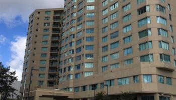 One Kalakaua Senior Living condo # 1406, Honolulu, Hawaii - photo 1 of 1