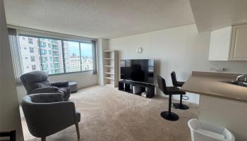 1314 Kalakaua Ave Honolulu - Rental - photo 2 of 8