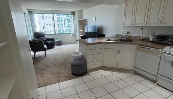 1314 Kalakaua Ave Honolulu - Rental - photo 3 of 8